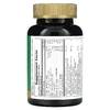 NaturesPlus, Ultra GHT Male, 90 таблеток с замедленным высвобождением