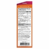 NOW Foods, Instant Energy B12, 2000 мкг, 75 пакетиков по 1 г (0,035 унции)