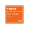NOW Foods, Instant Energy B12, 2000 мкг, 75 пакетиков по 1 г (0,035 унции)