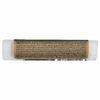 Hurraw! Balm, бальзам для губ, кофе, 4,8 г (0,17 унции)