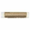 Hurraw! Balm, Бальзам для губ, миндаль, 4,8 г (0,17 унции)
