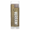 Hurraw! Balm, Бальзам для губ со вкусом шоколада, 0,15 унций (4,3 г)