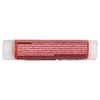 Hurraw! Balm, бальзам для губ, грейпфрут, 4,8 г (0,17 унции)
