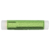 Hurraw! Balm, Бальзам для губ, мята, 4,8 г (0,17 унции)