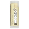 Hurraw! Balm, Бальзам для губ cо вкусом ванили, 0,15 унции (4,3 г)