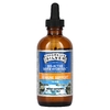 Sovereign Silver, Bio-Active Silver Hydrosol, коллоидное серебро для ежедневной поддержки иммунитета, с дозатором-пипеткой, 10 част./млн, 118 мл (4 жидк. унции)