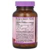 Bluebonnet Nutrition, витамин D3, малина, 5000 МЕ (125 мкг), 90 жевательных таблеток