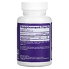 Advanced Orthomolecular Research AOR, Zinc-Copper Balance, 100 вегетарианских капсул