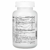 Source Naturals, Mega-One, высокоэффективный мультивитамин с минералами, 180 таблеток