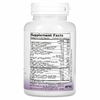 NOW Foods, Solutions, для здоровья волос, кожи и ногтей, 90 вегетарианских капсул