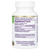 Paradise Herbs, артишок, 60 вегетарианских капсул