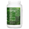 MRM Nutrition, Veggie Elite, протеин для повышения продуктивности, мокко с шоколадом, 1110 г (2,45 унции)