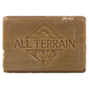 All Terrain, Кусковое мыло 