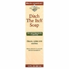 All Terrain, Ditch the Itch Soap, жидкое мыло с овсянкой и эфирными маслами, 236 мл (8 жидк. унц.) (Товар снят с продажи) 