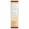 All Terrain, Ditch the Itch Soap, жидкое мыло с овсянкой и эфирными маслами, 236 мл (8 жидк. унц.) (Товар снят с продажи) 