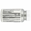 Natural Balance, 5-HTP, 50 мг, 60 вегетарианских капсул