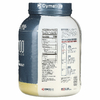 Dymatize, ISO100®, гидролизованный, 100% изолят сывороточного протеина, вкус ванили, 1,4 кг (3 фунта)
