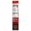 Nairn's, Oat Grahams, без глютена, оригинальный продукт, 160 г (5,64 унции)