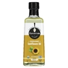 Spectrum Culinary, Органическое подсолнечное масло для готовки на сильном огне, рафинированное, 16 жидких унций (473 мл)