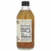 Spectrum Culinary, органический яблочный уксус, нефильтрованный, 473 мл (16 жидк. унций)