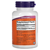 NOW Foods, ДМАЭ, 250 мг, 100 растительных капсул