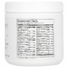 Metabolic Maintenance, педиатрическая витаминно-минеральная основа в порошке, 225 г (7,9 унции) (Товар снят с продажи) 