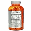 NOW Foods, Sports, аминокислотный комплекс, 360 растительных капсул