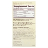 American Health, Ester-C с D3, 60 вегетарианских таблеток