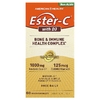American Health, Ester-C® с витамином D3, 60 вегетарианских таблеток (Товар снят с продажи) 