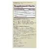 American Health, Ester-C® с витамином D3, 60 вегетарианских таблеток (Товар снят с продажи) 