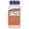 NOW Foods, витамин D3, высокоактивный, 1000 МЕ, 180 мягких таблеток