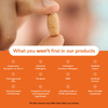 NOW Foods, витамин D3, высокоактивный, 1000 МЕ, 180 мягких таблеток