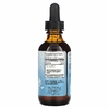 Christopher's Original Formulas, Kid-e-Soothe, 2 жидк. унц.