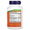 NOW Foods, Диетическая поддержка, 120 растительных капсул