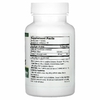 Mushroom Wisdom, Super Cordyceps, 120 Vegetarian Tablets
