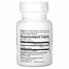 Advance Physician Formulas, L-карнозин, 500 мг, 30 капсул