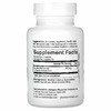 Advance Physician Formulas, катуаба, 500 мг, 60 капсул