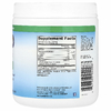 Symbiotics, Colostrum Plus®, порошок, 180 г (6,3 унции)