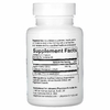 Advance Physician Formulas, экстракт баклажана, 500 мг, 60 капсул