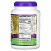 NutriBiotic, Порошок из рисового протеина, ягодное ассорти, 1 фунт. (600 г)