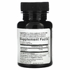 Advance Physician Formulas, индол-3-карбинол, 200 мг, 60 капсул