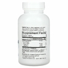 Advance Physician Formulas, бета-ситостерол, 90 растительных капсул