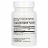 Advance Physician Formulas, Мукуна жгучая, 200 мг, 60 капсул