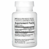 Advance Physician Formulas, муира пуама, 500 мг, 60 вегетарианских капсул