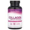 NeoCell, Collagen Beauty Builder, добавка с коллагеном, 150 таблеток