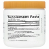 Doctor's Best, Чистый порошок витамина C с контролем качества, 250 г (8,8 унции)