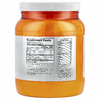 NOW Foods, Sports, протеин из яичного белка, протеиновый порошок, 544 г (1,2 фунта)