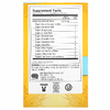 Yogi Tea, Detox, без кофеина, 16 чайных пакетиков, 29 г (1,02 унции)