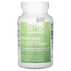 Bio Nutrition, Maca-Max, для мужчин и женщин, 30 таблеток