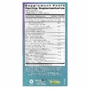 Bio Nutrition, Total Colon Wellness, 60 таблеток